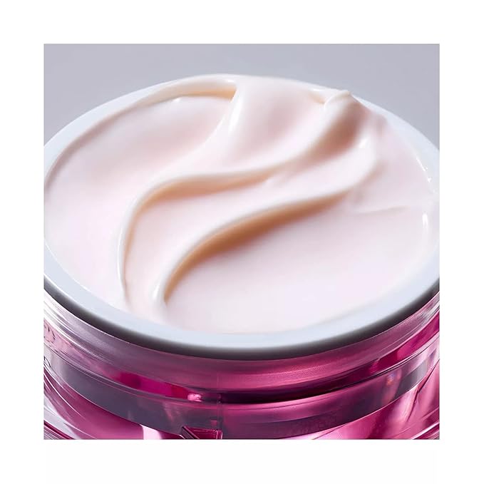 Estee Lauder Resilience Multi-Effect Tri-Peptide Eye Creme, 0.5 oz Full Size, Unboxed-Velvo Beauty