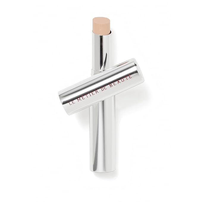 MĒTIER® Peau Vierge Correcteur (Shade 0)-Velvo Beauty