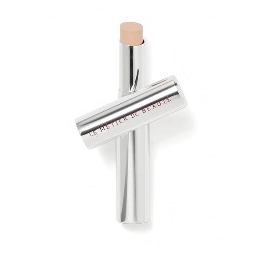 MĒTIER® Peau Vierge Correcteur (Shade 0)-Velvo Beauty