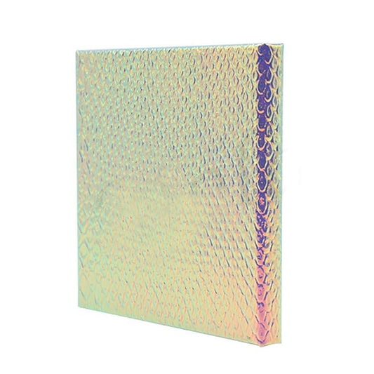 Empty Eyeshadow Cosmetics Palette palette z palette Empty Eyeshadow Makeup Box Empty Palette eyeshadow palette DIY Storage Tray Box Holder eyeshadow palette organizer makeup palette-Velvo Beauty