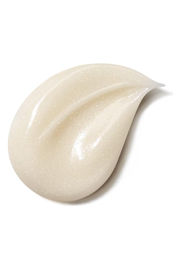 Guerlain Abeille Royale Multi-Wrinkle Minimizer Eye Cream, 0.5 Ounce-Velvo Beauty