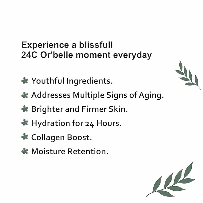 Eye Nutri Balm | Reduce Wrinkles, Dark Circles- 10g-Velvo Beauty