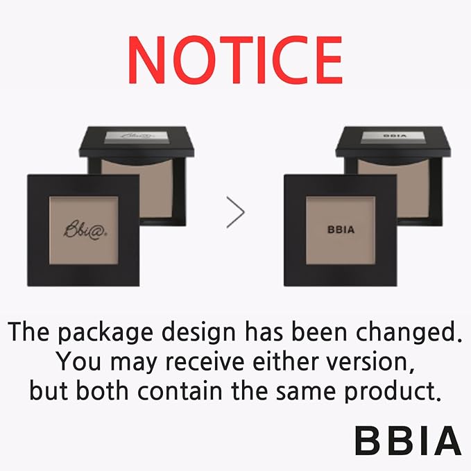 BBIA Last Blush 11 Color / 0.09oz - High Pigment Makeup Blush, Shape, Contour & Highlight Face, Long-lasting, Matte Finish (11 PISTACHIO BLOSSOM)-Velvo Beauty