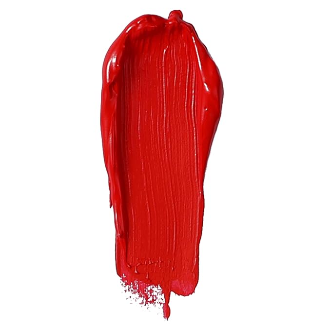 IS'MINE Red Liquid Foundation Makeup, Matte Flawless Finish Foundation, Vegan & Cruelty-Free (1.05 Fl Oz, 044)-Velvo Beauty