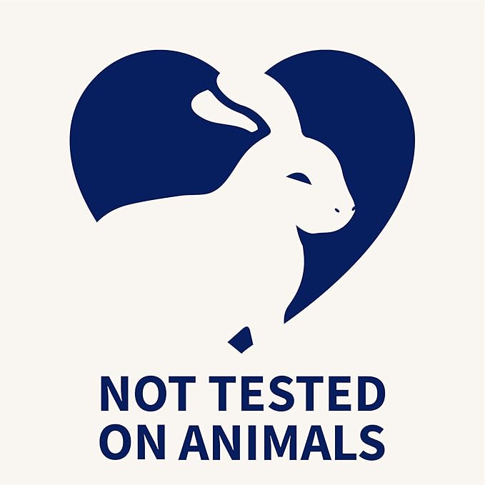 Nair Hair Remover Wax Ready Strips for Legs & Body, No Mess Waxing Kit for Hair Removal, 3-pack Wax Strips, 40ct Each Wax Kit-Velvo Beauty