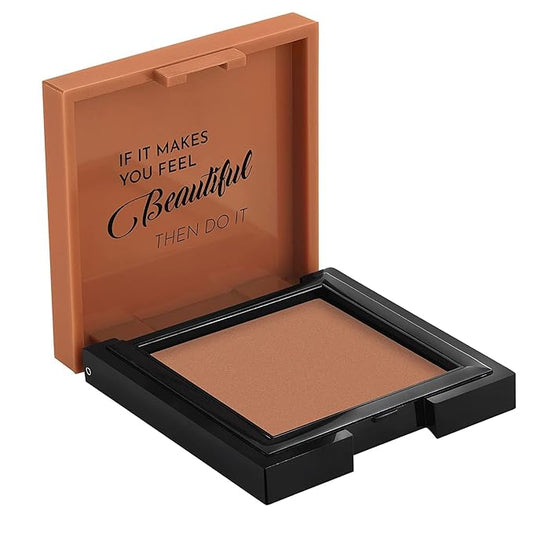 Pastel Cream Blush 45 | Red | Fresh | Healthy & Natural Look | Ligh Weighted Formula | Sebum Control Richly Pigmented | Easily Blendable | Long Lasting | Semi Matte | 0.18 oz.-Velvo Beauty