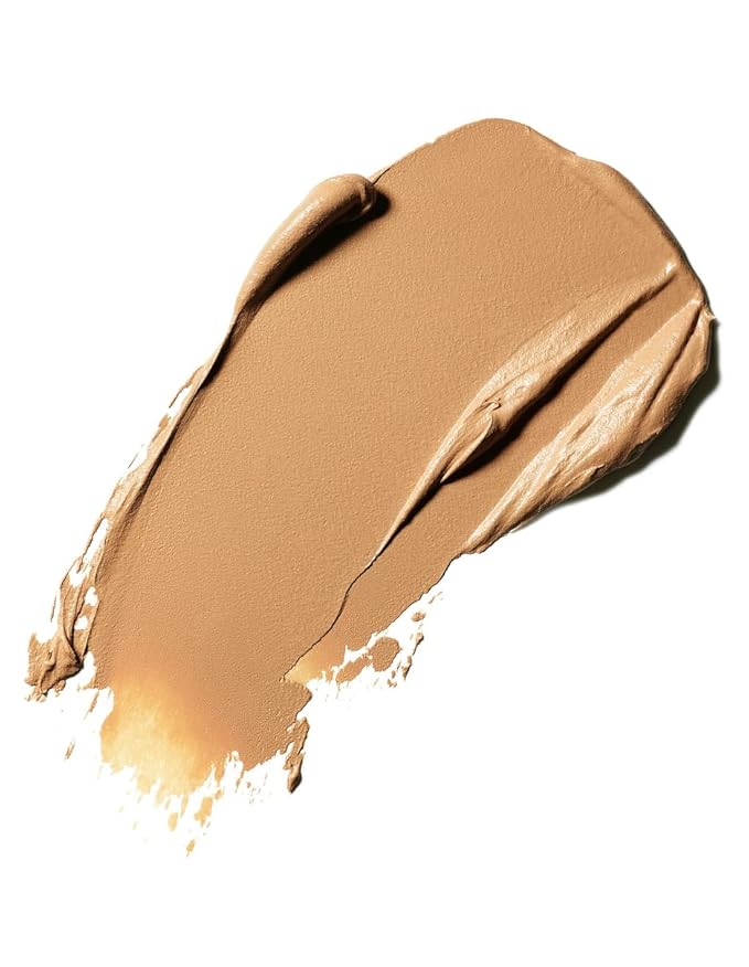 M.A.C. Studio Fix Tech Cream-to-Powder Foundation NC30, 10g, 0.35 Ounce-Velvo Beauty