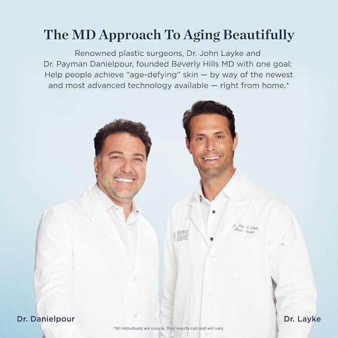 Ultra Firm Lifting Eye Mask- Visibly Lift, Tighten, Contour Eye Area for Wrinkles, Dark Circles- Skin Smoothing & Brightening- Visibly Reduce Signs of Aging w/Rhodiola Rosea Extract-Velvo Beauty