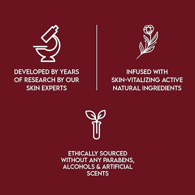 Natural Solution Lip Balm, Formulated with Cherry & Organic Shea Butter, Moisturizing Lip Care Multipack, Hydrating Moisturizer for Dry Lips, Organic Chapstick- 3 Count,6 Pieces-Velvo Beauty