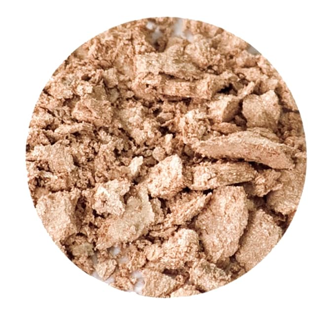 Eye shadow Natural Buff by Gabriel Cosmetics-Velvo Beauty