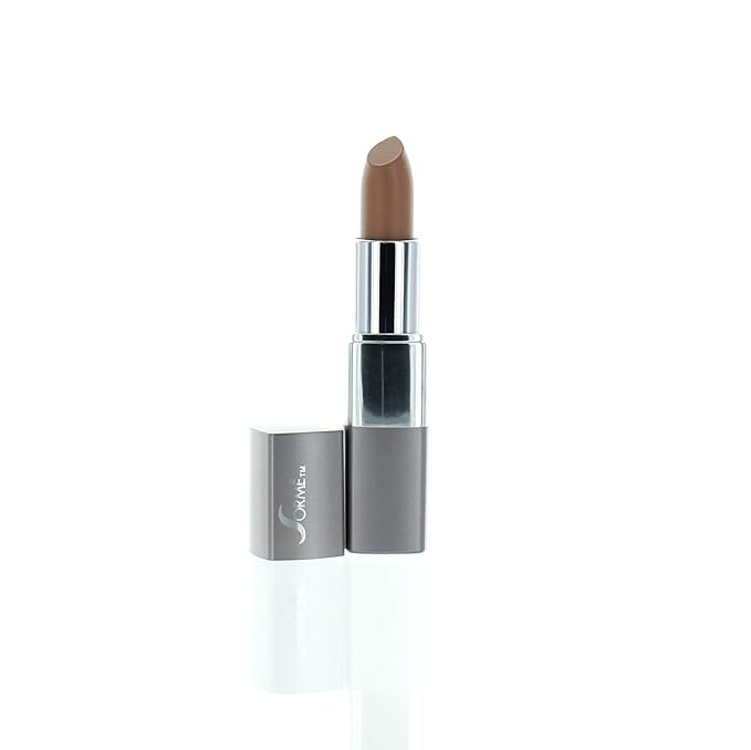 Sorme Cosmetics Believable Cover Concealer - Hide Dark Circles, Age Spots, and Lines-Velvo Beauty
