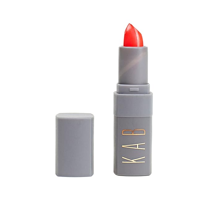 KAB Cosmetics Lip Kit (Lollipop)-Velvo Beauty
