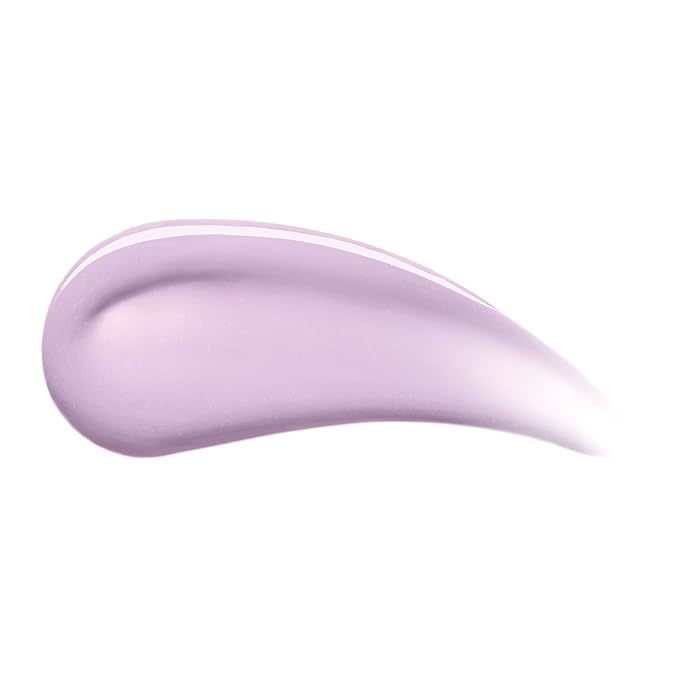 Revlon PhotoReady Color Correcting Pen for Dullness-Velvo Beauty