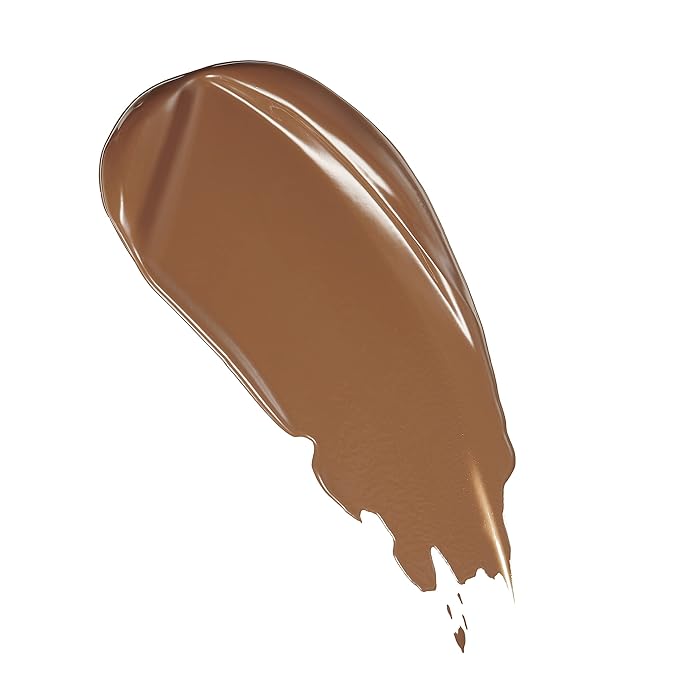 Revolution Beauty, IRL Filter Longwear Foundation, Soft & Breathable Formula, Medium to Full Coverage, Matte Finish, F14, 0.7 Fl. Oz-Velvo Beauty