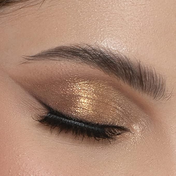 Sigma Beauty Ambiance Mini Eyeshadow Palette-Velvo Beauty