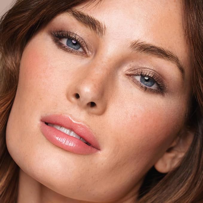 Jouer Crème Eyeshadow Crayon | Men & Women | Built-In Sharpener | Dermatologist Tested | Waterproof, Fast Drying & Crease Resistant Formula-Velvo Beauty