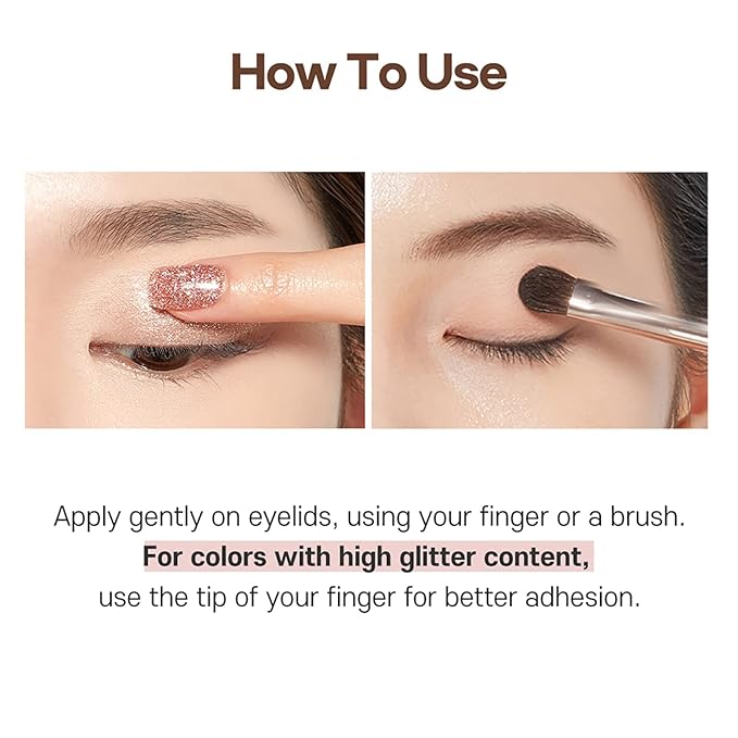 ETUDE Play Tone Eyepalette | From Eye To Cheeks | Palette With Easy Color Matching For All | Various Texture From Sheer Matte To Wet Glitters | K-beauty (Peach Gerbera)-Velvo Beauty