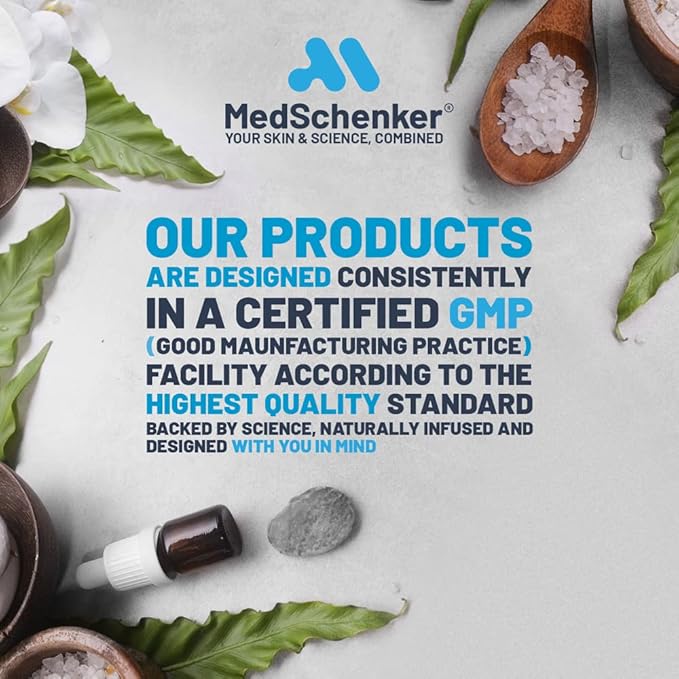 White Jasmine Eye Patches - Korean Eye Patches for Puffy Eyes - Collagen Eye Mask - Under Eye Patches Korean - Puffy Eyes and Dark Circles Treatment, Spa Masks for Women & Men - 60 pcs-Velvo Beauty