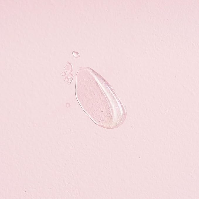 W7 Hot Shot Plumping Gloss - Enhancing Plump Effect For Fuller Lips - Clear, Natural, High Shine Finish-Velvo Beauty
