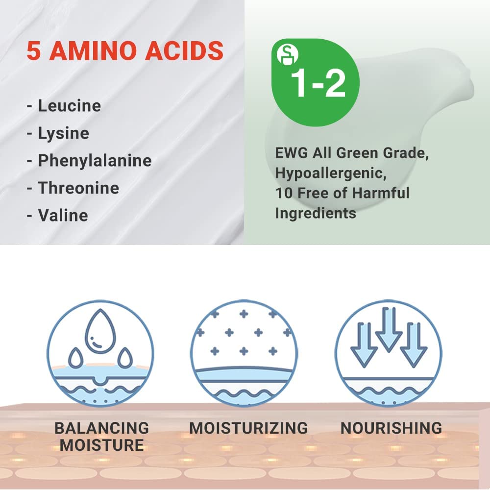 ATOPALM | MLE Eczema Cream | Premium Baby Lotion Newborn | Baby Face and Body Moisturizer for Skin Barrier | Moisturizing Facial Cream for Itchiness & Redness | Korean Skincare | 2.2 fl oz (65ml)-Velvo Beauty