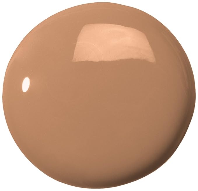 L'oreal Paris Visible Lift Blur Foundation, 205 Natural Buff, 1.3 Fluid Ounce-Velvo Beauty