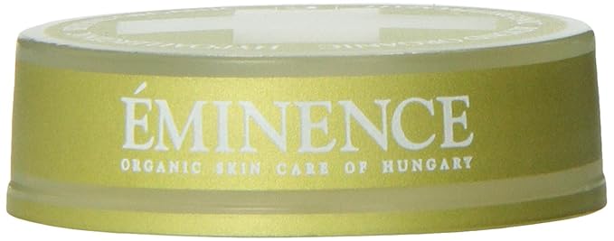 Eminence Organic Skincare. Bearberry Eye Repair Cream 0.5 oz.-Velvo Beauty