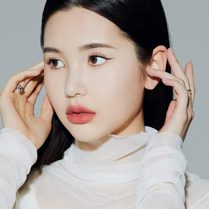 Sebum Cut Powder Pact 0.28oz - Extreme Sebum Control Pressed Powder Compact with Mirror and Puff Non-Dry Oil Cut Ultra-Fine Texture Face Makeup Finishing Setting Fixing Longlasting Vegan-Velvo Beauty