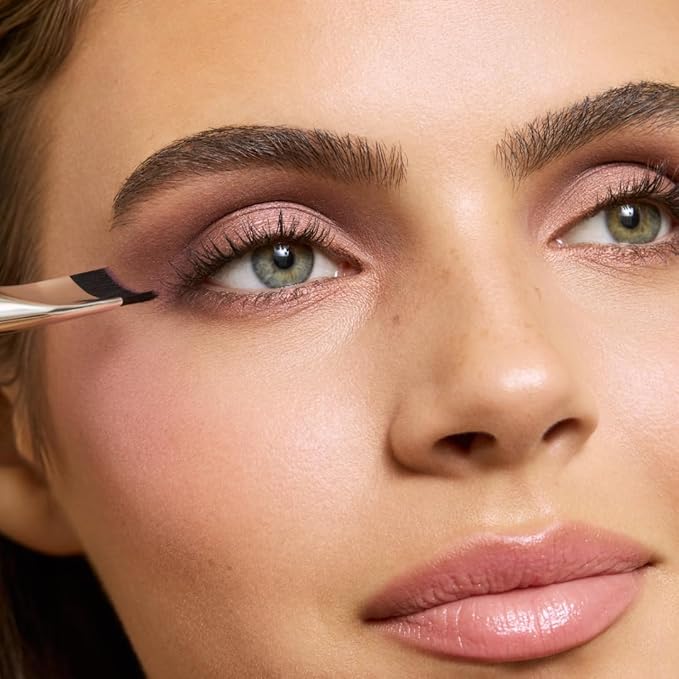 The Arc Brush-Velvo Beauty