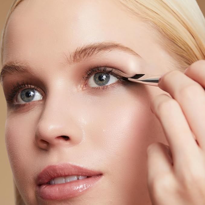 The Arc Brush-Velvo Beauty