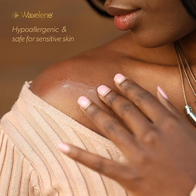 Lavender Aerated Lip Balm tin - Single-Velvo Beauty