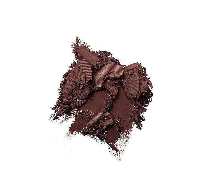 MAC Powder Blush Swiss Chocolate-Velvo Beauty