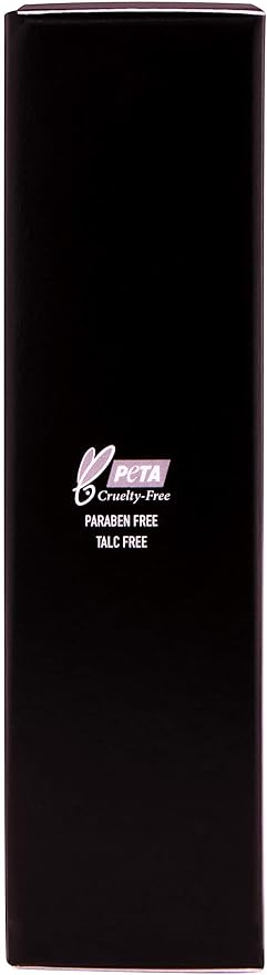 Youngblood Mineral Cosmetics Liquid Mineral Foundation, Golden Sun (Old Version) | Full Coverage Mineral Lightweight Makeup | Vegan, Cruelty Free, Paraben Free-Velvo Beauty