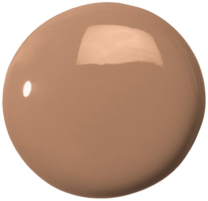 L'oreal Paris Visible Lift Blur Foundation, 211 Honey Beige, 1.3 Fluid Ounce-Velvo Beauty