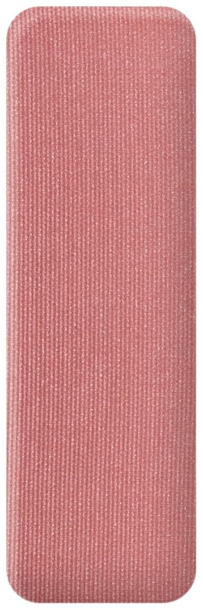 COVERGIRL Classic Color Powder Blush, Iced Plum (510) (Packaging May Vary)-Velvo Beauty