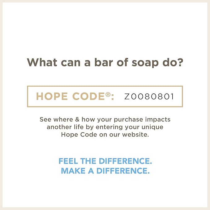 Soapbox Argan Oil Shampoo, Harsh Sulfate Free, Paraben & Silicone Free, Color Safe, and Vegan Hair Shampoo | Control & Soften Shampoo (33.8 Ounces)-Velvo Beauty