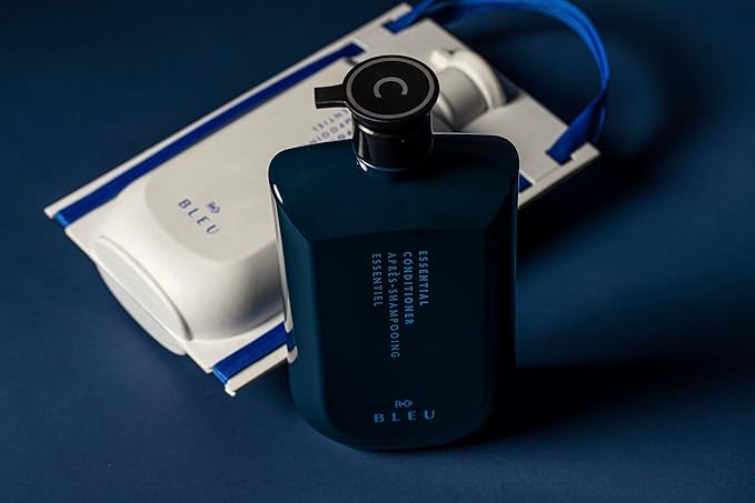 R+Co Bleu Essential Conditioner 1000 ml / 33.8 oz-Velvo Beauty