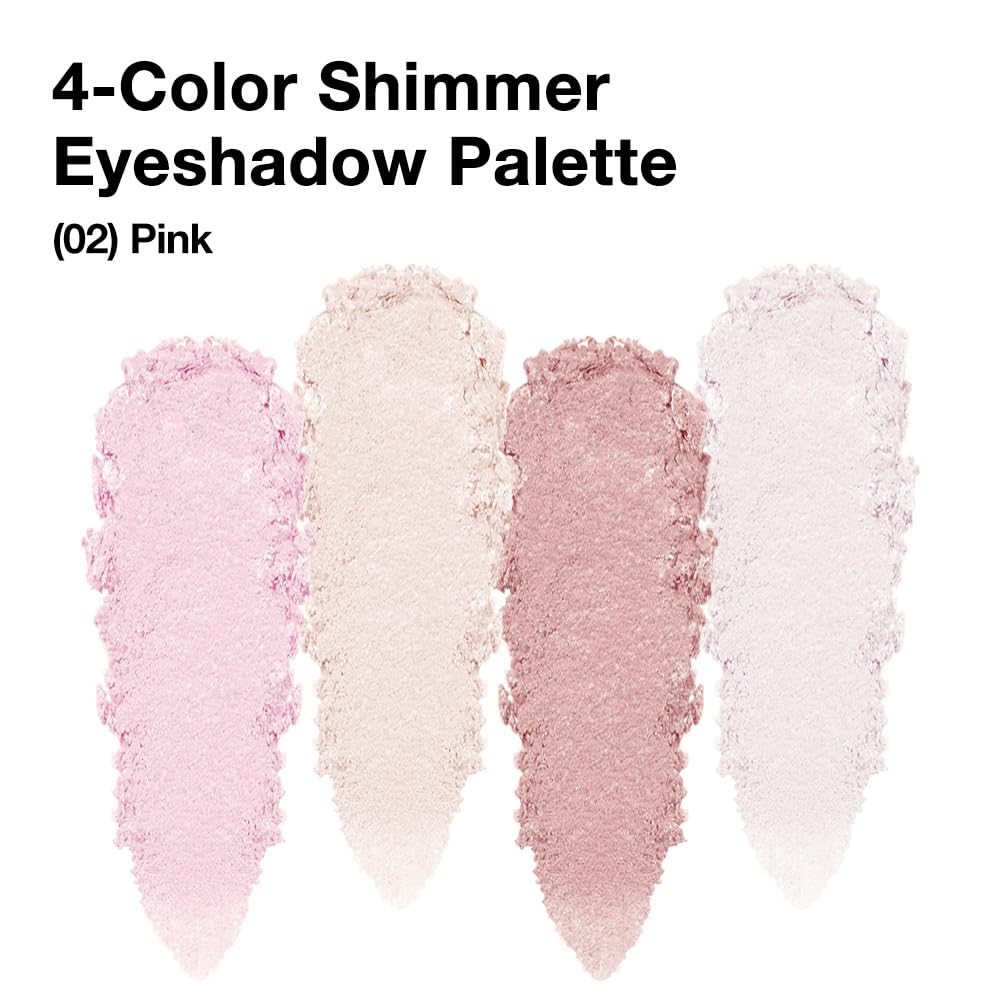 Eyeshadow Makeup Palette with Brush,Nude Pink Natural Neutral Powde Eye Shadow Palette for Older Women,Long Lasting Naturing-Looking,Lightweight,Waterproof,Eye Makeup Kit Travel Size,Vegan-Velvo Beauty