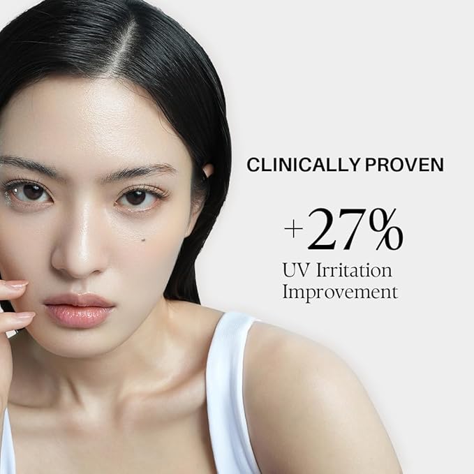 d'alba Piedmont Italian White Truffle Vital Spray Serum, Vegan Skin Care, Calming and Hydrating Facial Mist for Red and Sensitive Skin, Glow Serum, Surfactant Free, All in One, Korean Skin Care-Velvo Beauty