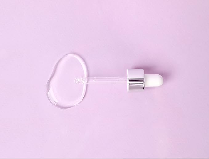 MIZON Collagen 100 Korean Ampoule with Concentrated Marine Collagen Elasticity Booster Serum Peptides Deep Hydration (1.01 fl. oz)-Velvo Beauty