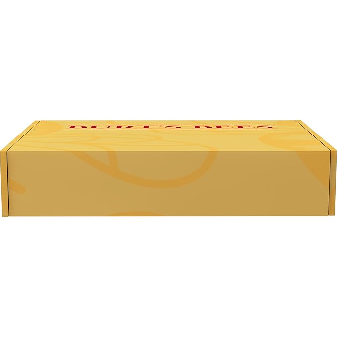 Burt's Bees Sun Care Lip Balm Pack, SPF 30 Tinted Lip Balm, After Sun Lip Balm, Water-Resistant Lip Moisturizer, Wild Peony, Sienna Rose, Natural Origin Lip Care, 3 Tubes, 0.15 oz.-Velvo Beauty