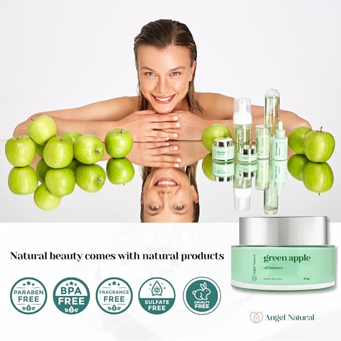 Retinol Eye Cream for Dark Circles & Puffiness, Reduce Fine Lines and Wrinkles, Dark Circle Under Eye Treatment Cream, 1% Caffeine, 2% Retinol, Korean Skin Care, 0.7 Fl Oz-Velvo Beauty
