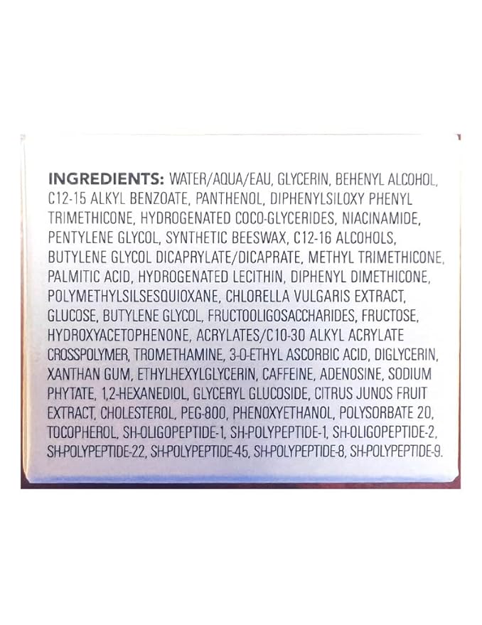Saturday Skin Yuzu Eye Balm Vitamin C Wide lluminating Under Tight Eye Cream Korean Niacinamide Caffeine for Wrinkles Puffy Eyes Dark Circles Moisturizing Hydrates Anti Aging for Women (15ml)-Velvo Beauty