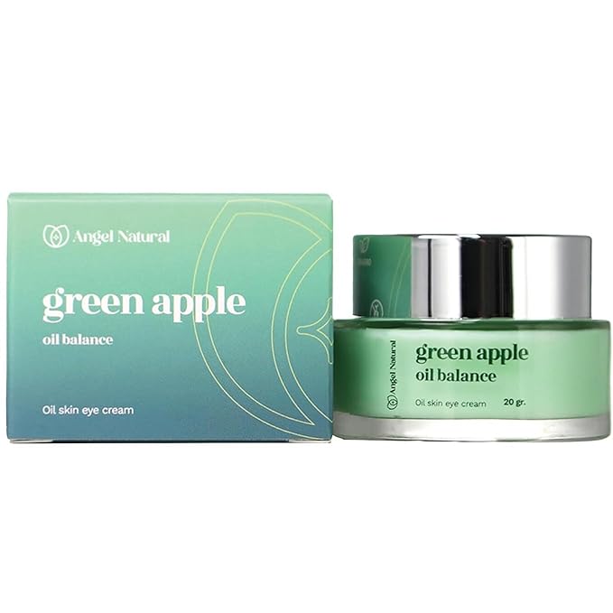Retinol Eye Cream for Dark Circles & Puffiness, Reduce Fine Lines and Wrinkles, Dark Circle Under Eye Treatment Cream, 1% Caffeine, 2% Retinol, Korean Skin Care, 0.7 Fl Oz-Velvo Beauty