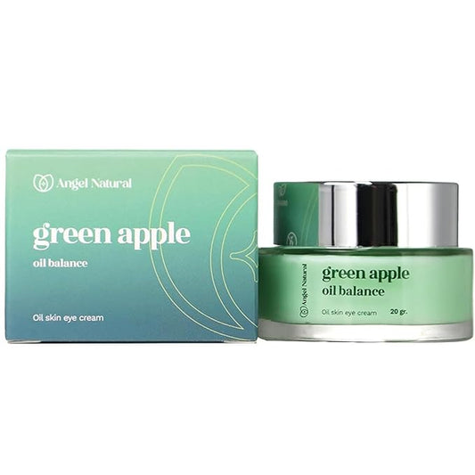 Retinol Eye Cream for Dark Circles & Puffiness, Reduce Fine Lines and Wrinkles, Dark Circle Under Eye Treatment Cream, 1% Caffeine, 2% Retinol, Korean Skin Care, 0.7 Fl Oz-Velvo Beauty