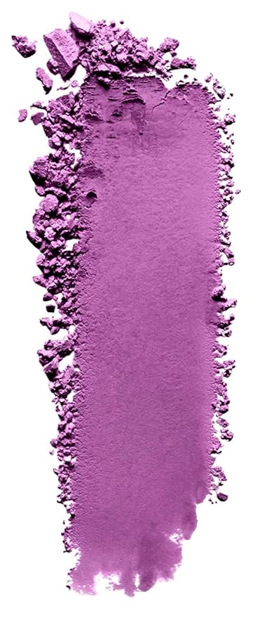 COVERGIRL TruNaked Queenship Eyeshadow Palette, 8 Shades, Flawless Look, 2 Pack, Matte, Shimmer, Lush, Smooth, Blendable, Rich Payout-Velvo Beauty