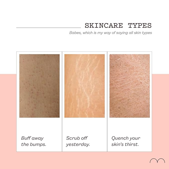 Frank Body Original Coffee Scrub, 7.05oz | Natural & Cruelty Free Exfoliating Body Scrub | Hydrating Vegan Scrub Skin Care For Stretch Marks, Acne, Cellulite | 1ct-Velvo Beauty