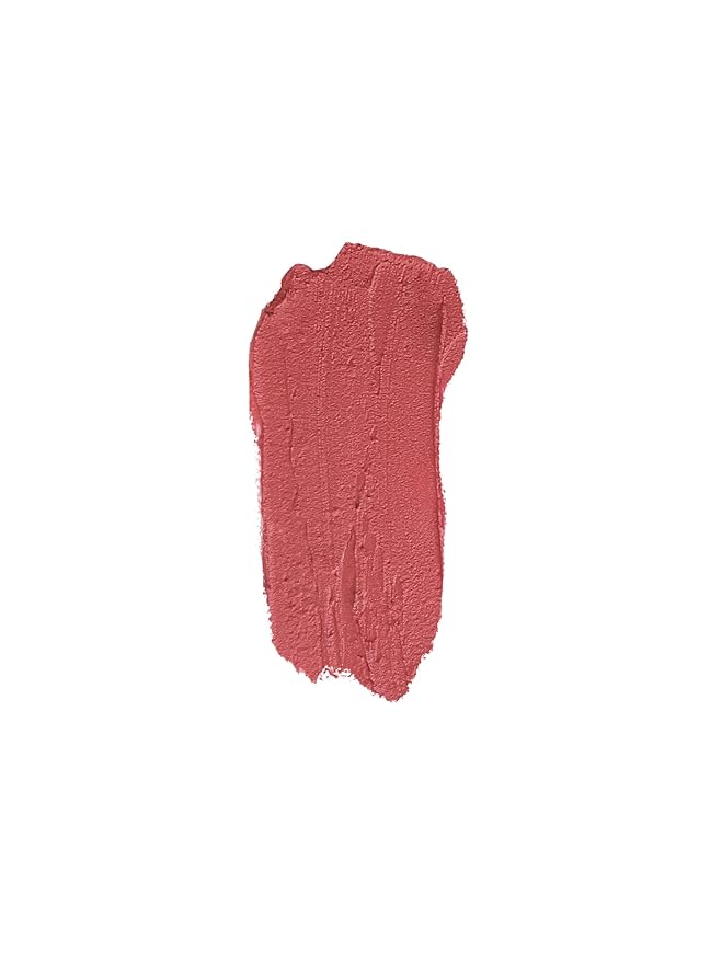 SWEED - Air Blush Cream | High Pigmented, Velvet Finish | Vegan, Cruelty-Free, Clean Beauty (Fancy Face, 1.4 oz | 40 g)-Velvo Beauty