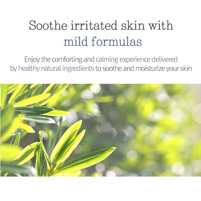 PYUNKANG YUL Hair&Body Travel Kit | Shampoo, Conditioner, Body Wash, Lotion, Spa Kit, 4 items | Low pH, Moisturizing, Soothing, Refreshing, Fragrance Free | Korean Skin Care | 3.38 Fl.Oz. x 4ea-Velvo Beauty