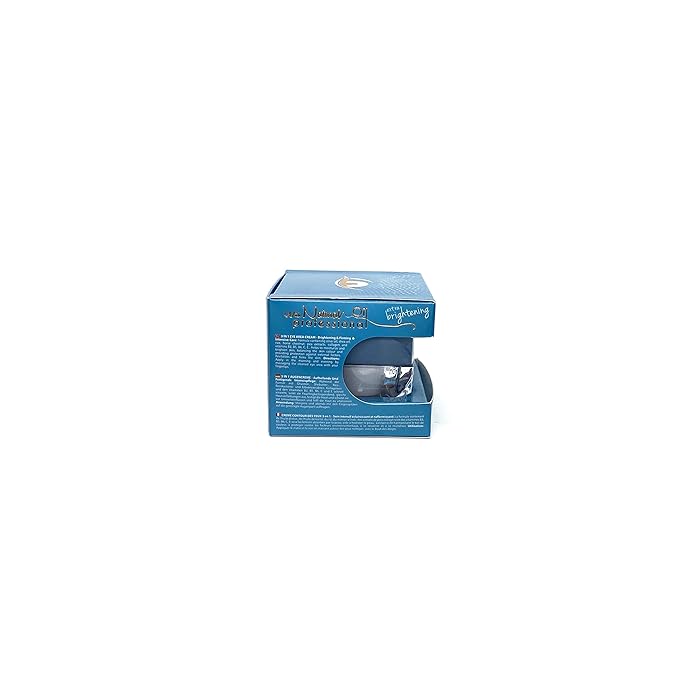 3in1 Eye Area Cream-Velvo Beauty