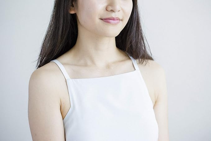 Coconut Matter Lip Balm – Handmade Vegan Coconut Lip Balm with Rose Pink Tint - Hydrating Lip Balm with Natural Coconut Oil, SPARKS-Velvo Beauty